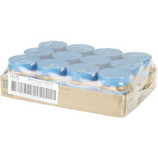 Product gallery 939967458