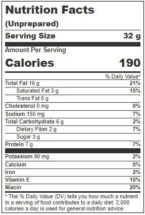 Product gallery 263076440