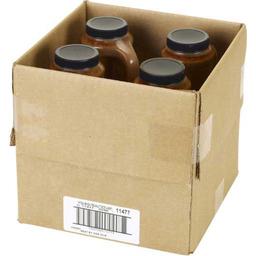 Product thumb gallery 2533629