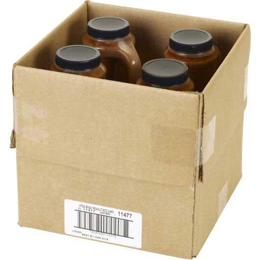 Product gallery 2533629