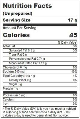 Product thumb gallery 2533632