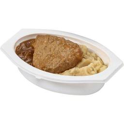 Product thumb gallery 2533668