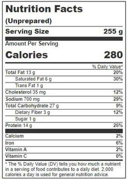 Product thumb gallery 2533671