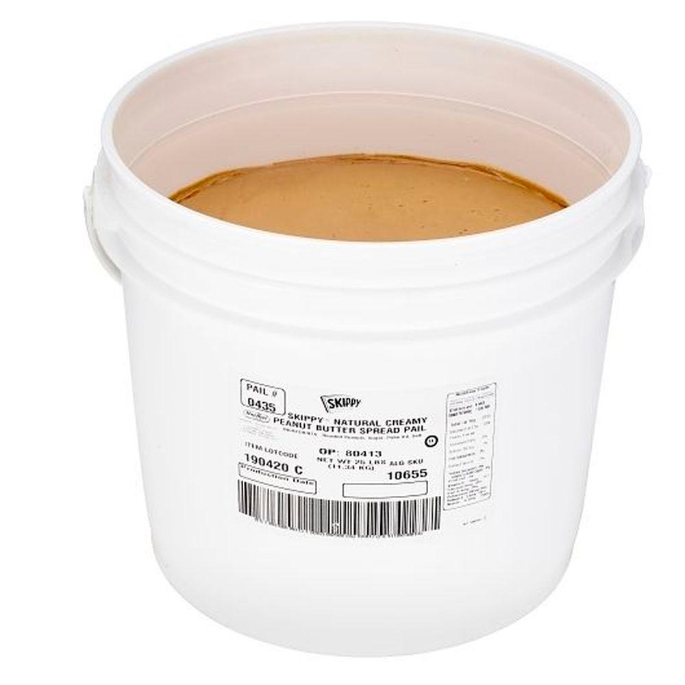 Product gallery 4204337