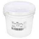 Skippy Natural Creamy Peanut Butter