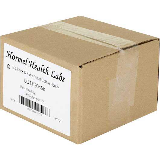 Product gallery 2576767