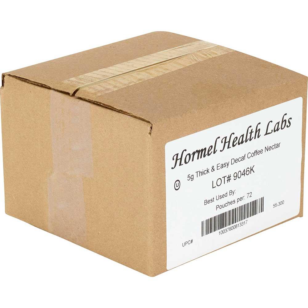 Product gallery 1908691