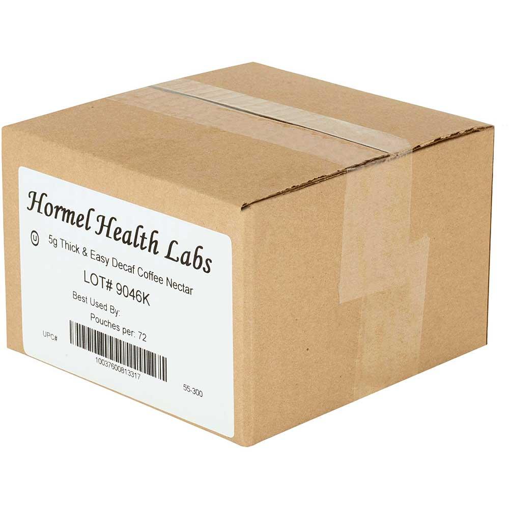 Product gallery 1908694