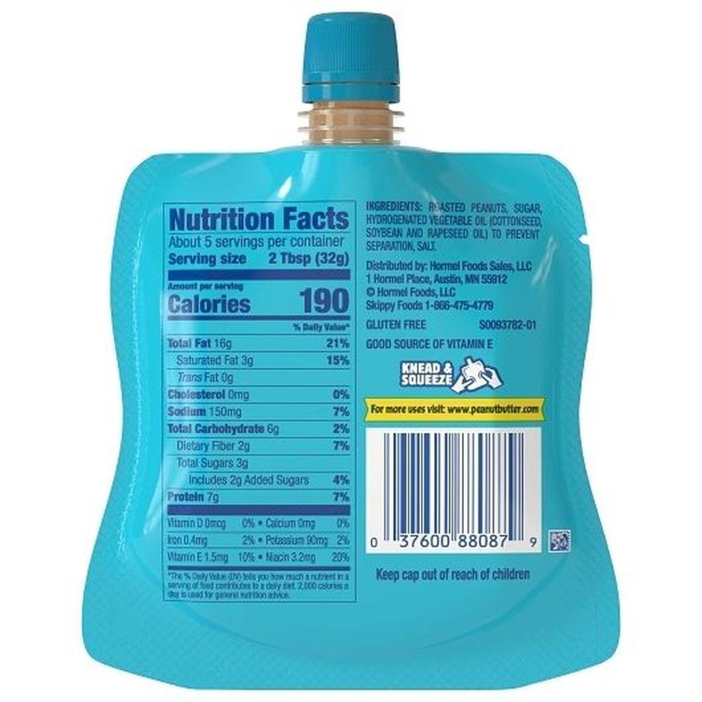 Product gallery 4204358