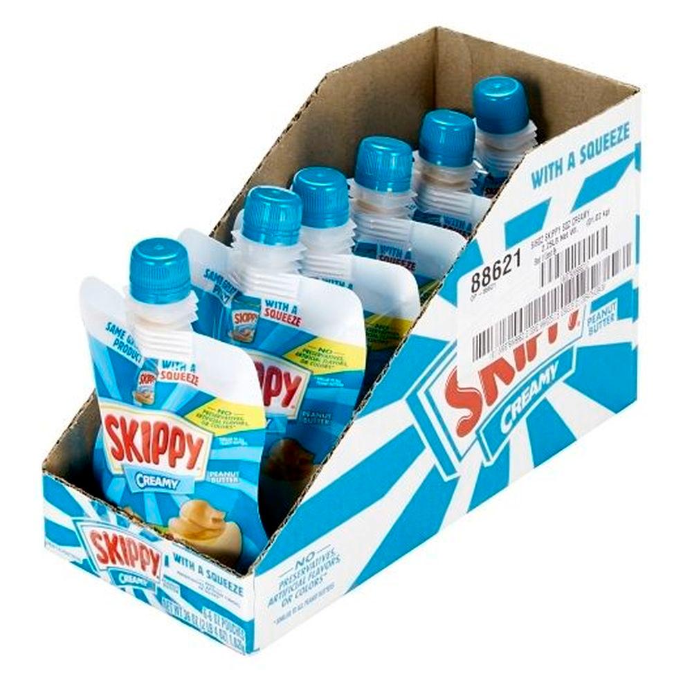 Product gallery 4204361