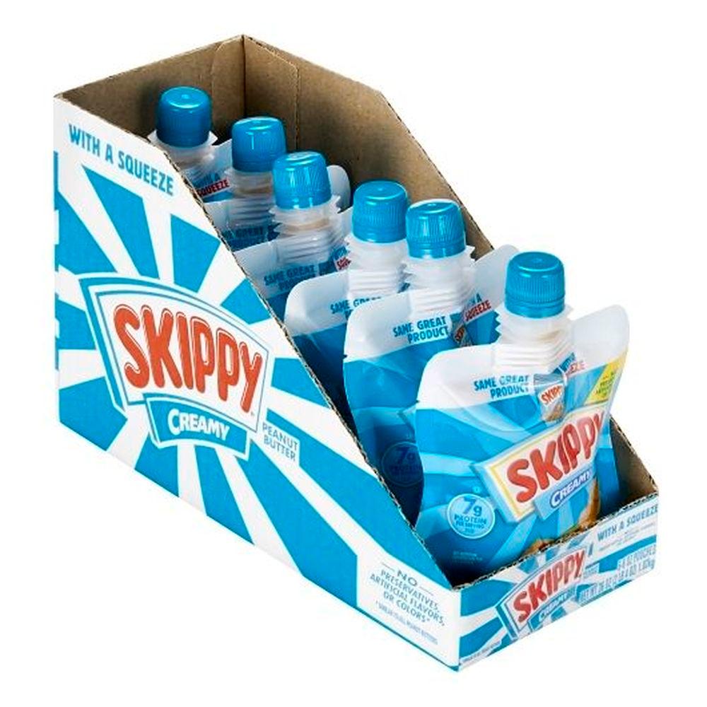 Product gallery 4204364