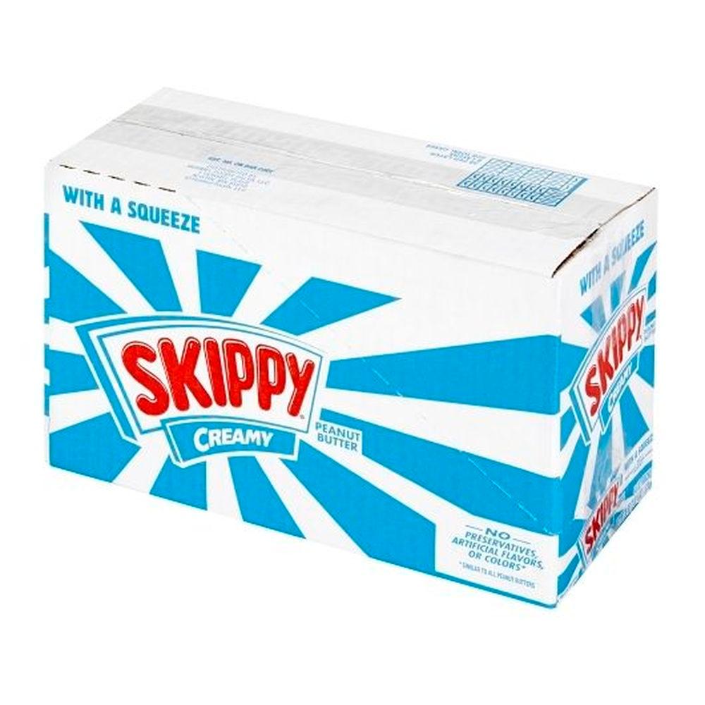 Product gallery 4204367