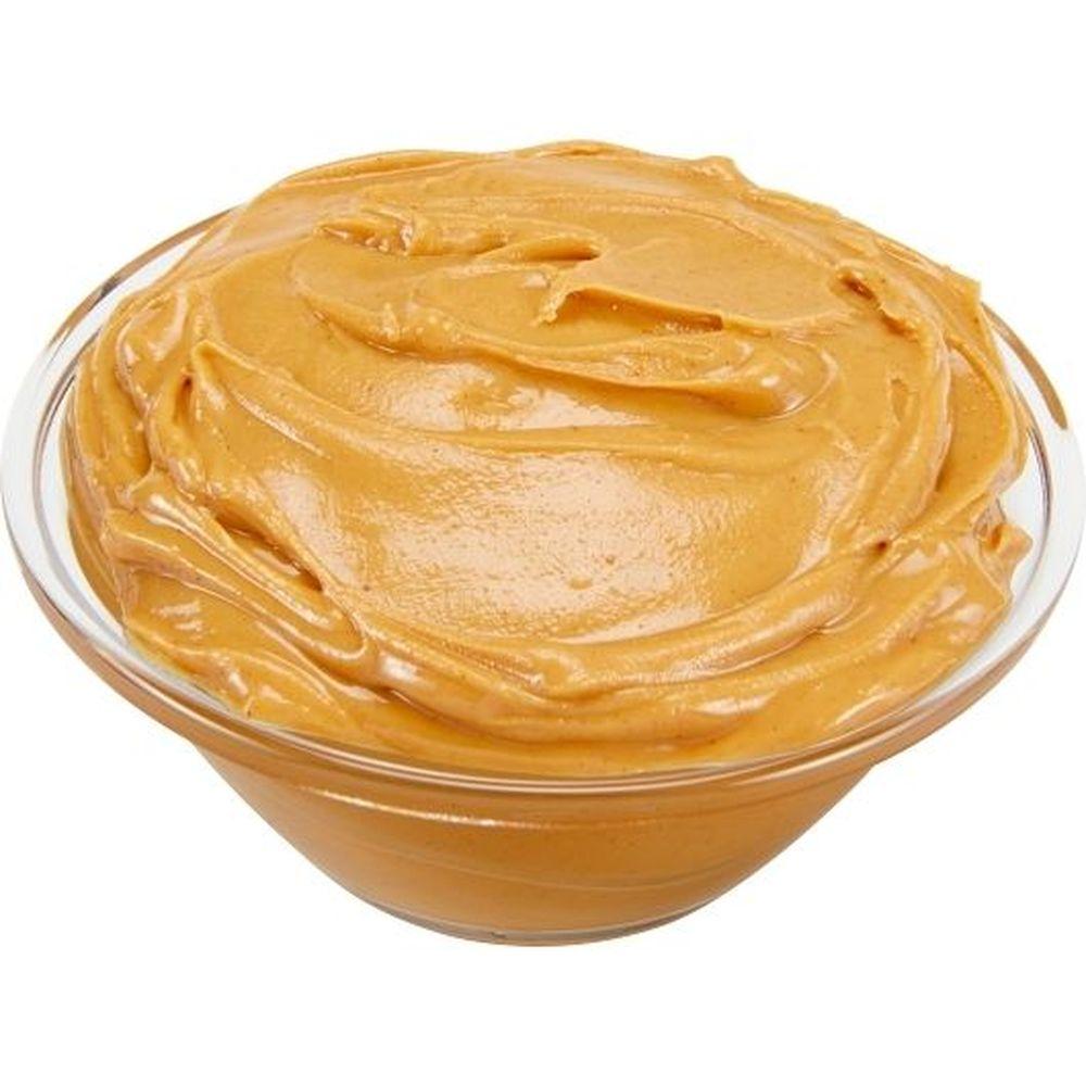 Product gallery 4204370