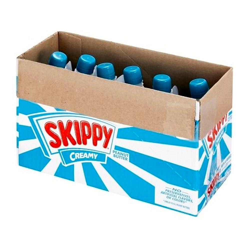 Product gallery 4204373