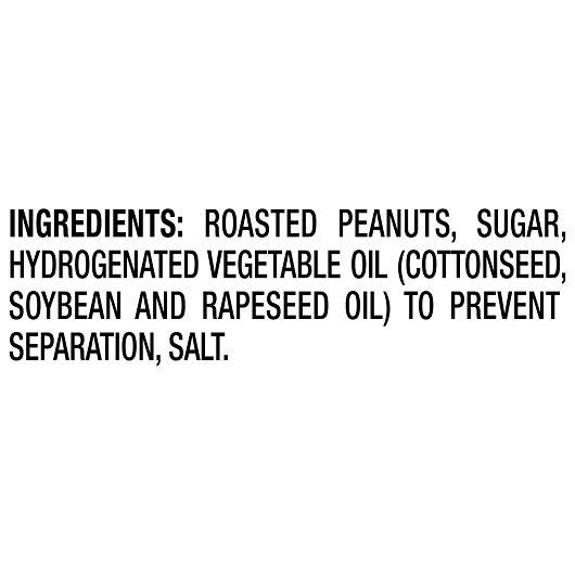 Product gallery 4204379