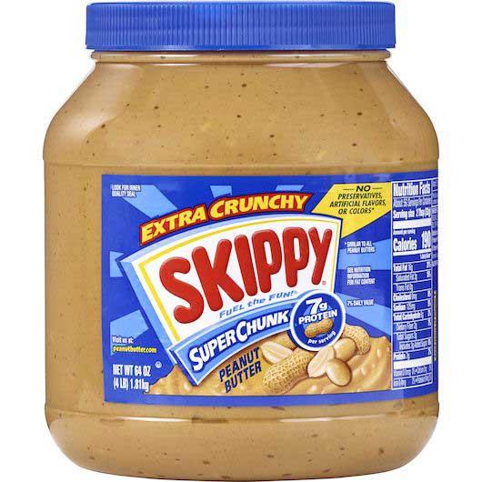 Product gallery 854256697