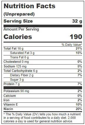 Product gallery 435590875