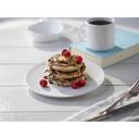 Skippy Creamy Peanut Butter, 64 Ounce -- 6 per case