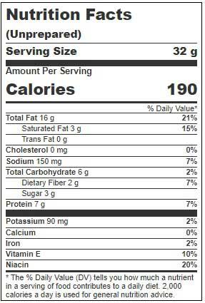 Product gallery 201689854