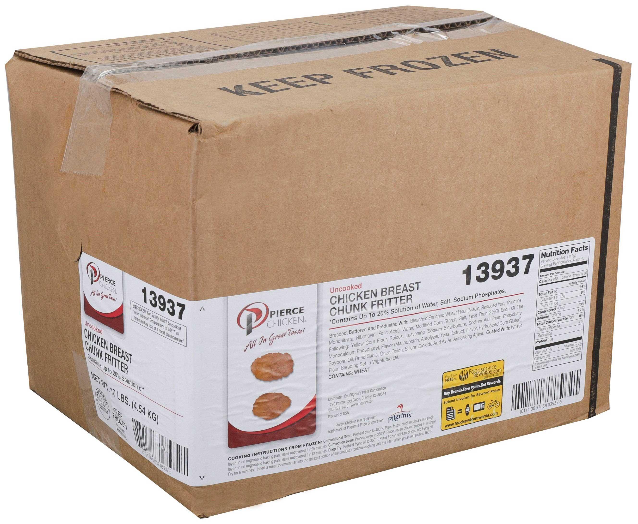 Product gallery 157130322