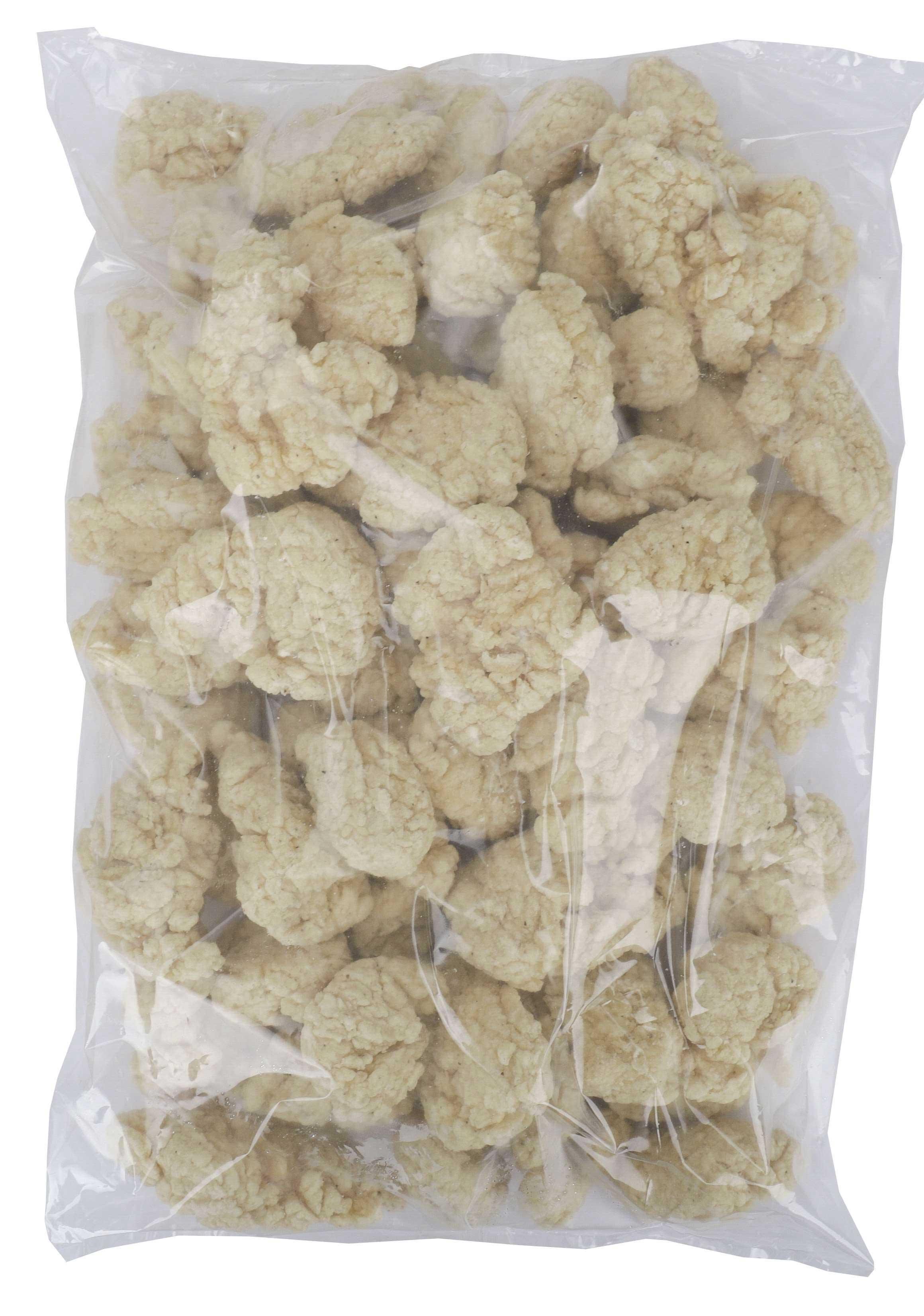 Product gallery 998791051