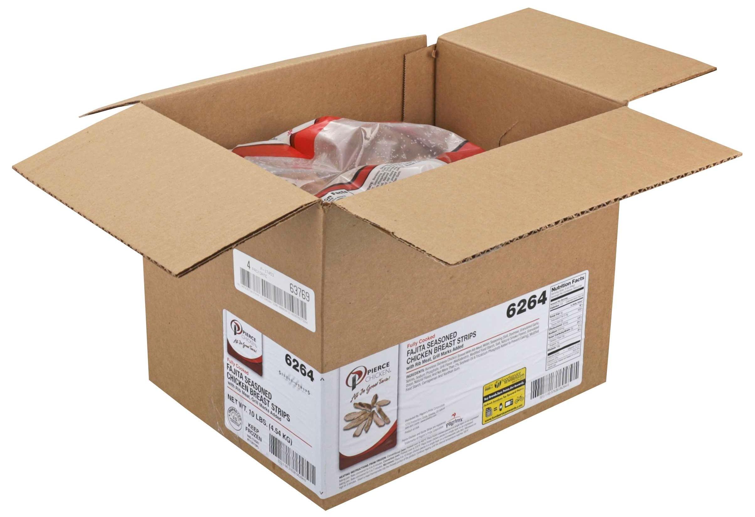 Product gallery 131224281