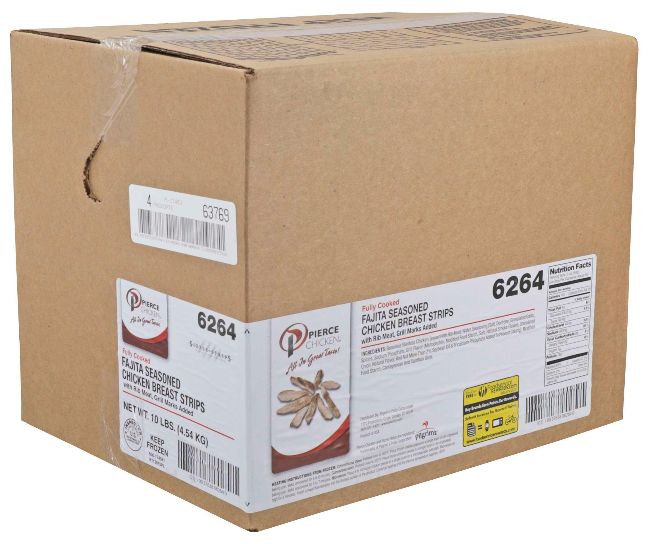 Product gallery 702713532