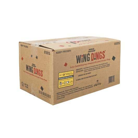 Product gallery 2577499