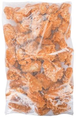 Product thumb gallery 1752209