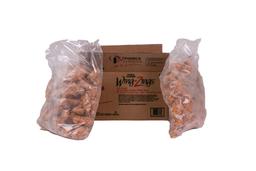 Product thumb gallery 3562295