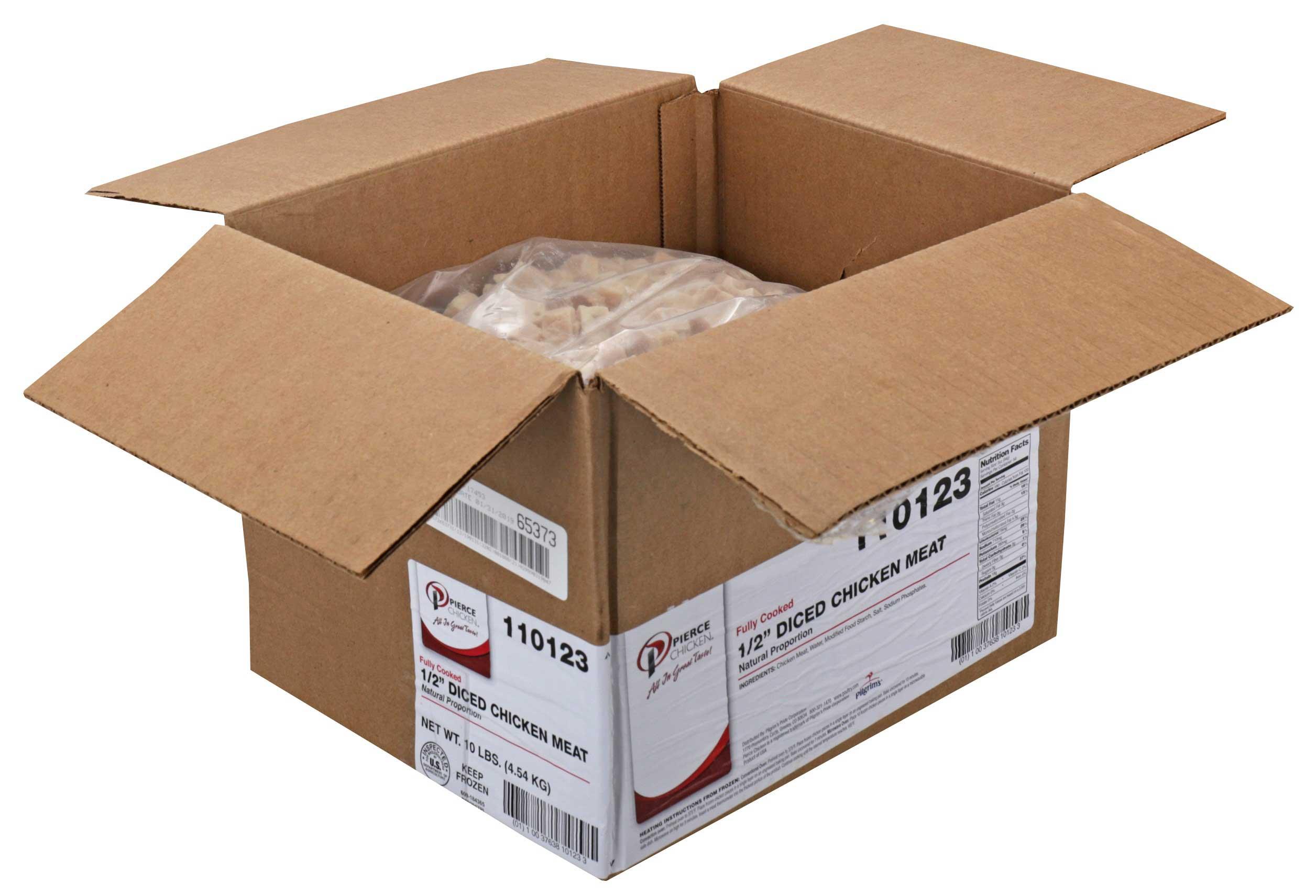 Product gallery 342680712