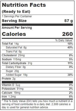 Product thumb gallery 3757033