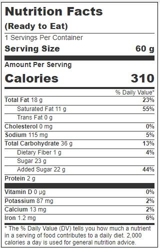 Product gallery 3593051