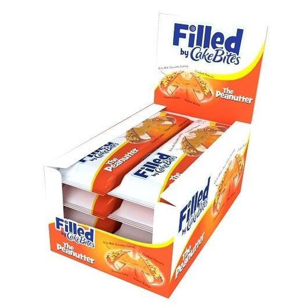 Product gallery 3358651