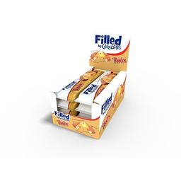 Product thumb gallery 3593057