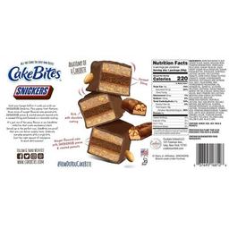 Product thumb gallery 4219765