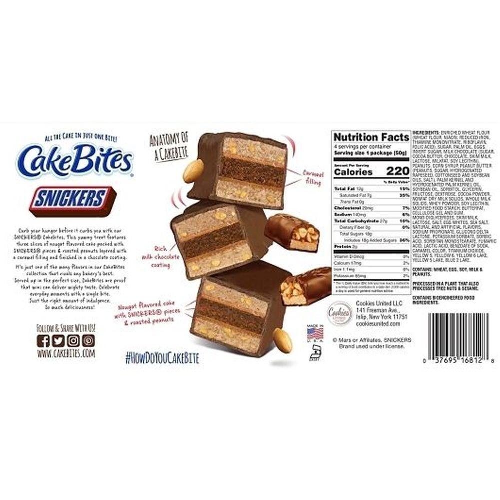 Product gallery 4219765