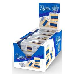 Product thumb gallery 2252527