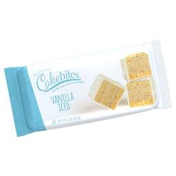 Product thumb gallery 3165175