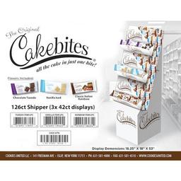 Product thumb gallery 3165178