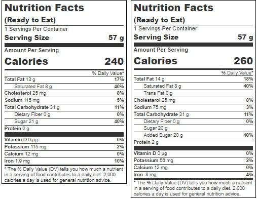 Product gallery 3171553