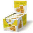 Cookies United Sweet Lemon Cake Bites, 2 Ounce -- 96 per case