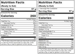 Product thumb gallery 3171556