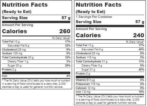 Product gallery 3171556