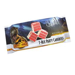 Product thumb gallery 3151129