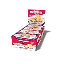 Product thumb gallery 721877514