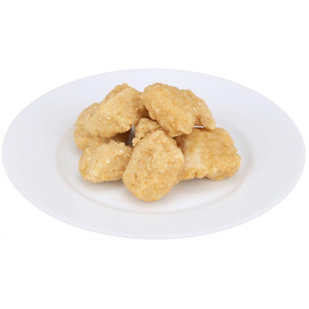 Product gallery 710389447