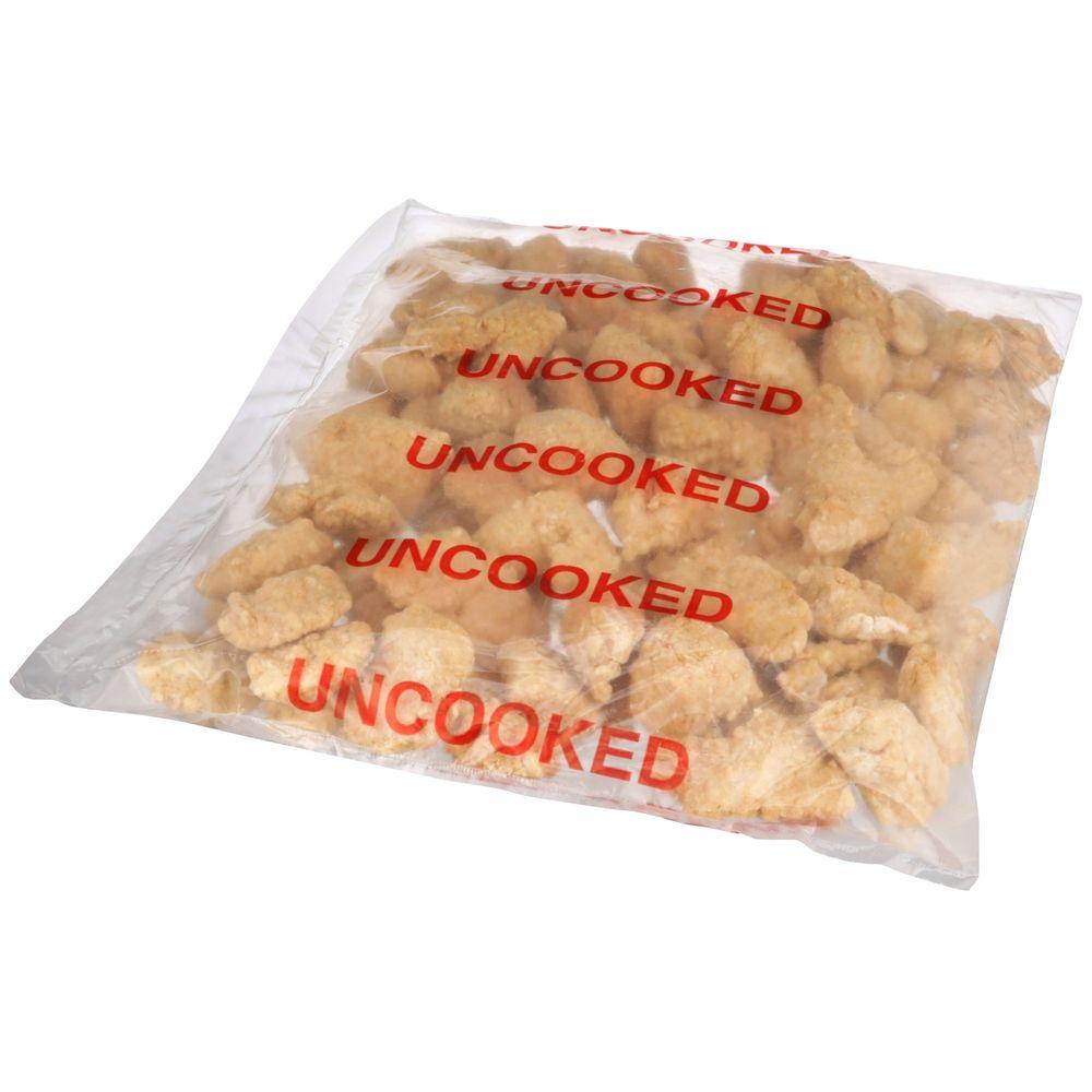 Product gallery 497926297