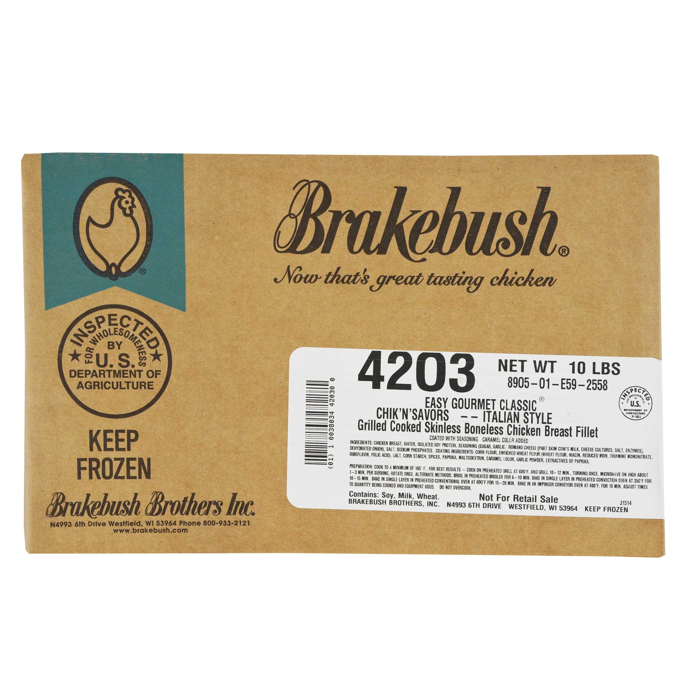 Product gallery 716475048