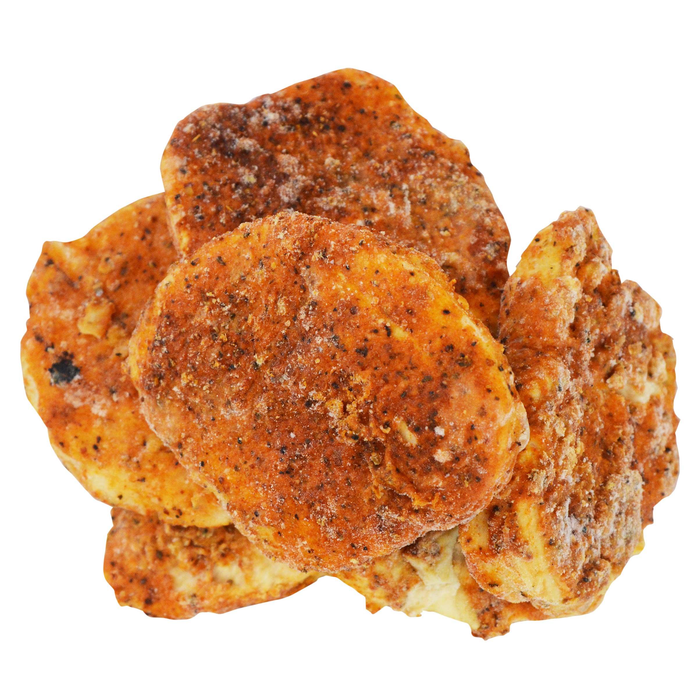 Product gallery 882125137